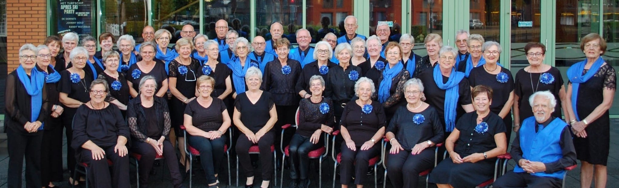 Foto koor 2025 copy