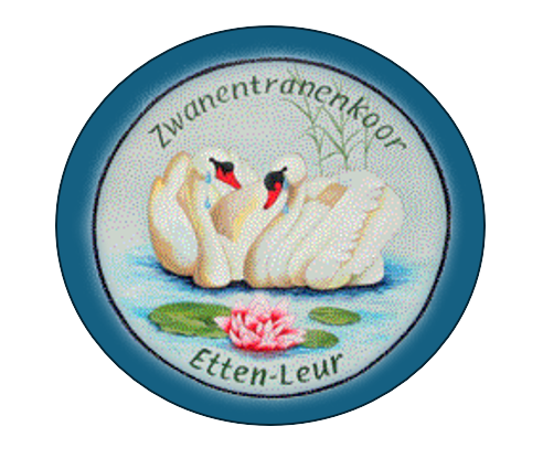 logo met kleinere blauwe rand_InPixio