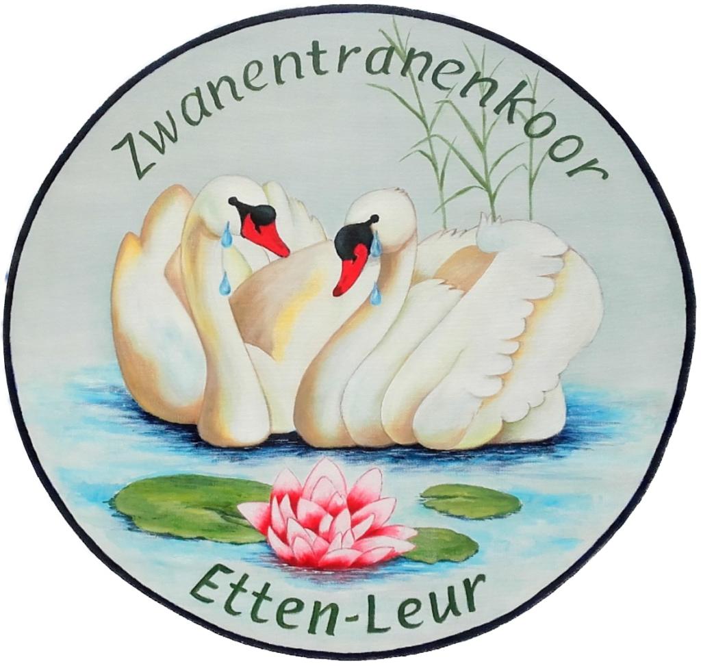 logo zwtr met smalle rand helderInPixio_InPixio