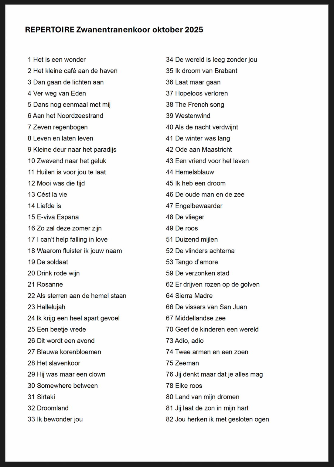 Screenshot 2026-01-21 at 22.58.59